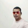 mdmosarufhosain74