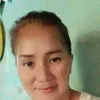 julietsanchezde79