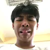 baldoo69