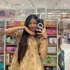 yuina__chan