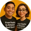 deped_to_amazon.realqck