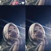 its_luthfiii