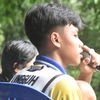 ugh_susanto