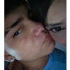yaz_hndz