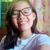 camilleignacio495