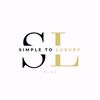 simple_to_luxury_