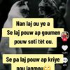 kingdante86