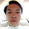 nguyendung_198x