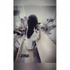 _ng.engw