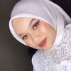 quaina____
