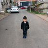 serkankartal975