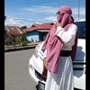 ukhtythania