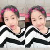 piscesgril_09