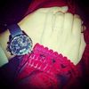 saqibshaikh9999