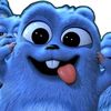 rharaaa__