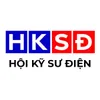 Hội Kỹ Sư Điện
