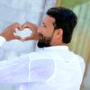 malikadeelawan512