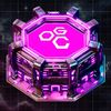 asher__10
