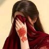 nusrat.jahan21617