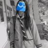 a.z.m_raraa