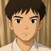 user141114837729