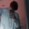 abirmahmud2912