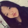 amandagisel09