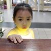 afreena2001