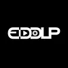 edddlp
