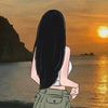 hariana_042292