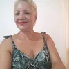 solangepereirados20