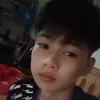 bomaydayditconmechungmay