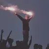 gaknakal.lagi_