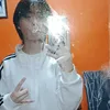 vyn_sx0
