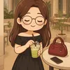 its.almire