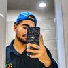 your_rakibjr