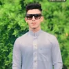 alkhzraj