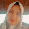 eri_yusnidar