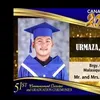 alvinurmaza152
