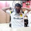 shamsbalushi28