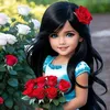 dy8dbupduiss