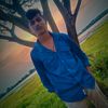 mahesh____01