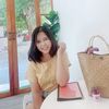 mummi_kob
