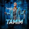 dmrtamim2