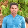 ali_bhatti_83