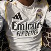 moritx_7