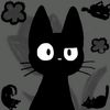 lanna_comel11