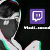 vladi_sannd