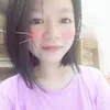 tramybui94