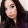 gabireyna1992